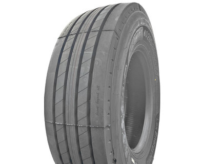315/80R22.5 LEXXIS Lex Energy HM6 157/154M Рульова вантажна шина Киев - изображение 1