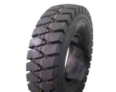 7R12 Advance OB-502 Індустріальна шина Киев - изображение 1