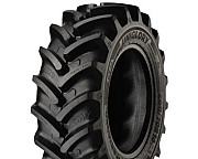 540/70R24 Uniglory SMARTAGRO GT70 172/169D/A8 TL Сільгосп шина Киев