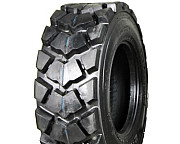 10R16.5 Neumaster L-5 138A2 Індустріальна шина Киев