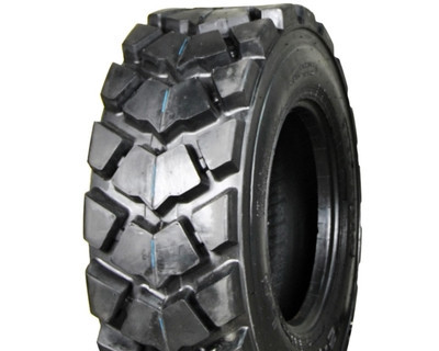 10R16.5 Neumaster L-5 138A2 Індустріальна шина Киев - изображение 1