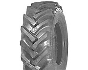 4R16 Malhotra MIM-374 72A6 Сільгосп шина Киев