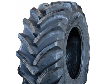 540/65R30 Pirelli PHP:65 150D Індустріальна шина Киев - изображение 1