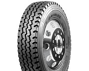 12R20 Aeolus AGC08 156/153K Універсальна шина Киев