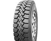 285/70R19.5 Sportrak SP929 150/148J Універсальна вантажна шина Киев