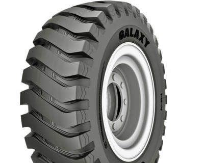 20.5R25 Galaxy S-300 E-3/L-3 Індустріальна шина Киев - изображение 1