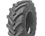 405/70R24 Hengtar R-1 NEW 169A2 Індустріальна шина Киев