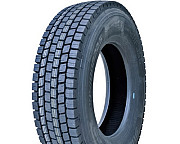 295/80R22.5 Sunfull RSHF356 152/149M Ведуча вантажна шина Киев