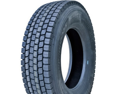 295/80R22.5 Sunfull RSHF356 152/149M Ведуча вантажна шина Киев - изображение 1