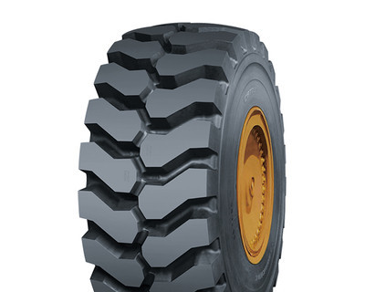 29.5R25 WestLake CB773 216A2 Індустріальна шина Киев - изображение 1