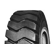 23.5R25 Sportrak SP101 E3/L3 Індустріальна шина Киев