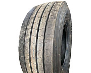385/65R22.5 Dynacargo Regional T22 160K Універсальна вантажна шина Киев
