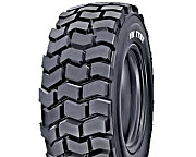 12R16.5 VK TYRES VK-601 Rock stone 147/139A2/A3 Індустріальна шина Киев