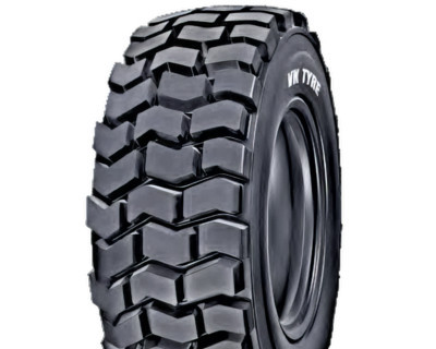 12R16.5 VK TYRES VK-601 Rock stone 147/139A2/A3 Індустріальна шина Киев - изображение 1