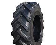 7.5R16 Armforce R1 93A8 Сільгосп шина Киев