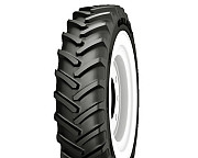 230/95R36 Galaxy Earth-Pro RC 133/130D/A8 TL Сільгосп шина Киев