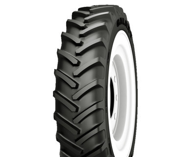 230/95R36 Galaxy Earth-Pro RC 133/130D/A8 TL Сільгосп шина Киев - изображение 1