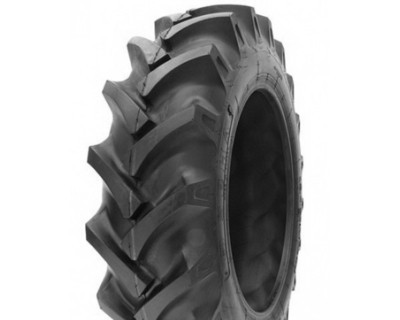 520/85R38 Speedways Gripking 160A6 TT Сільгосп шина Киев - изображение 1