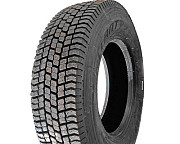 315/70R22.5 Gallant GL628 152/148M Ведуча вантажна шина Киев