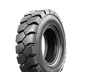 10R20 Galaxy Yard Master Ultra IND-1 148B Індустріальна шина Киев