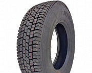 315/70R22.5 Mirage MG-628 154/150L Ведуча шина Киев