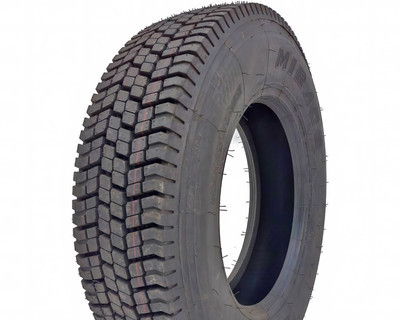 315/70R22.5 Mirage MG-628 154/150L Ведуча шина Киев - изображение 1