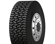 9.5R17.5 Radburg (наварка) VMS4 Ведуча шина Киев