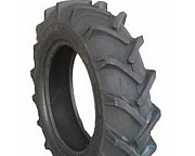 18.4R34 Kabat Supra Grip 151A6 Сільгосп шина Киев