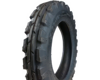 6.5R16 PYREI SW-201 98A6 Сільгосп шина Киев - изображение 1