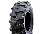 16.9R24 Hengtar R4-2 154A8 Індустріальна шина Киев