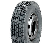 315/70R22.5 WestLake CM335 152/148L Ведуча вантажна шина Киев