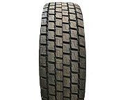 315/80R22.5 Wellplus WDH816 157/154M Ведуча вантажна шина Киев