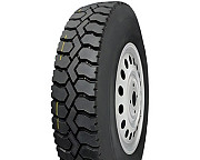 215/75R17.5 Radburg (наварка) PBD63-B Ведуча вантажна шина Киев