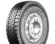 265/70R17.5 Bridgestone Duravis R-Drive 002 138/136M Ведуча вантажна шина Киев