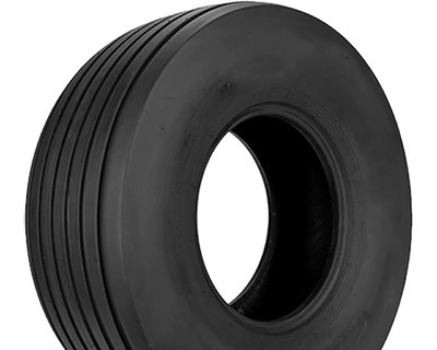 16.5R16.1 RoadHiker I-1 QZ-709M TL Сільгосп шина Киев - изображение 1