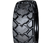 12R16.5 FarmBoy Monster L-5 143A8 Індустріальна шина Киев