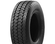 425/65R22.5 Aeolus AGC28 169K Універсальна вантажна шина Киев