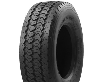425/65R22.5 Aeolus AGC28 169K Універсальна вантажна шина Киев - изображение 1
