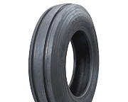 6R16 Marcher QZ-602 F-2 103A6 TT Сільгосп шина Киев