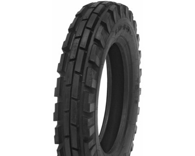 7.5R20 Petlas TD-16 115A6 TT Сільгосп шина Киев - изображение 1