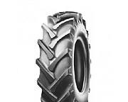 9.5R22 Alliance A-324 106A6 Сільгосп шина Киев