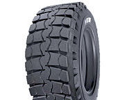 16/70R20 VK TYRES VK-109 HW 80 Сільгосп шина Киев