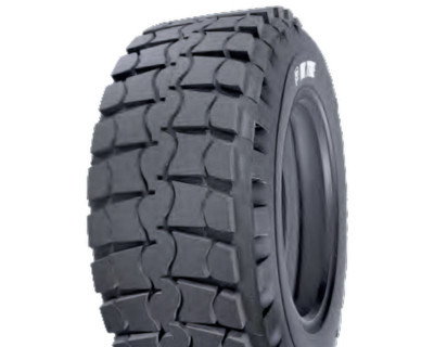 16/70R20 VK TYRES VK-109 HW 80 Сільгосп шина Киев - изображение 1