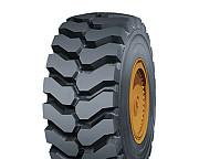 23.5R25 WestLake CB773 201A2 Индустриальная шина Киев