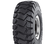 20.5R25 Ascenso WLB 550 L3 181A2 Індустріальна шина Киев