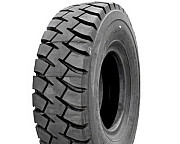 21R35 Tianli TUE400 Індустріальна шина Киев