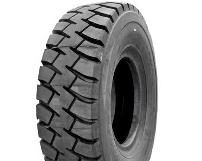 21R35 Tianli TUE400 Індустріальна шина Киев - изображение 1