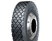 205/75R17.5 WestLake CM986 124/122M Ведуча вантажна шина Киев