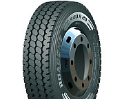 8.25R20 ROADONE RA85 139/137K Універсальна вантажна шина Киев