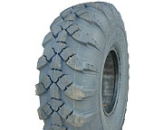 425/95R21 Росава МР 913+ 161F Універсальна вантажна шина Киев